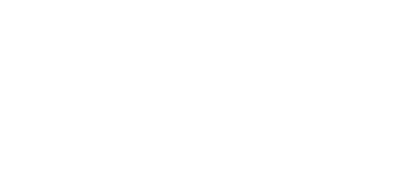 在波兰解除哔哩哔哩版权限制 - 海龟VPN